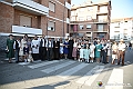 VBS_9120 - Festival delle Sagre Astigiane 2022
